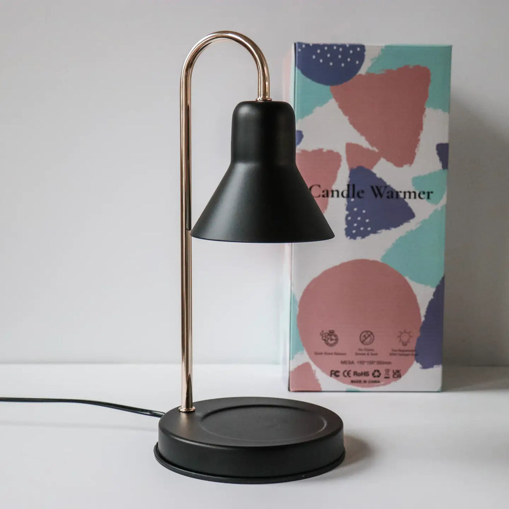 Candle Warmer